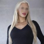 Längre kvalitets dejt – västkusten 💝 –