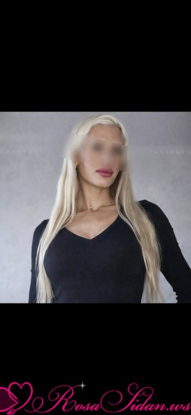 Kvalitets dejt – västkusten 💝 –