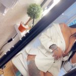 🔥fun ts tonight 🔥 –