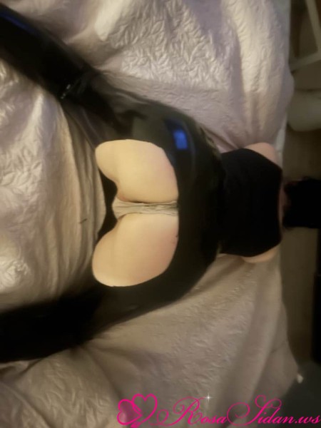 ‼️ny kik‼️🧚🏻‍♀️!!!kontrollera kik igen!!🧚🏻‍♀️‼️ny kik‼️ –