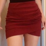 Incall tis-ons kväll med sexig milf i norra sthlm😘 filmpaket 💦 –