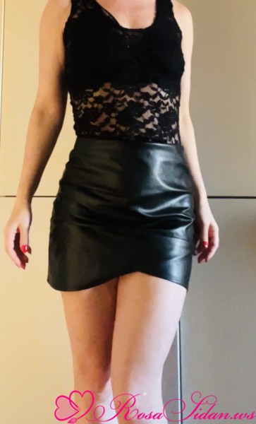 Helt nya  filmklipp🔥 sexig milf/yngre killar/bbc💦 rea på övriga 🔥😘 –