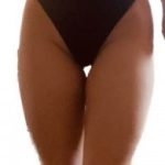 6 helt nya klipp 💦 incall fortsätter nästa vecka😘 –