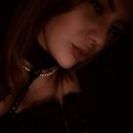 Slynigare idag än vanligt 😜💦 –