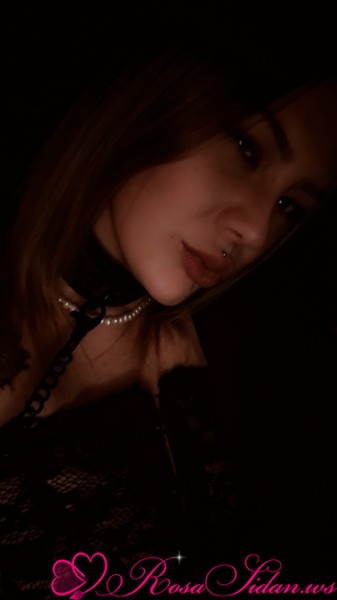 Slynigare idag än vanligt 😜💦 –