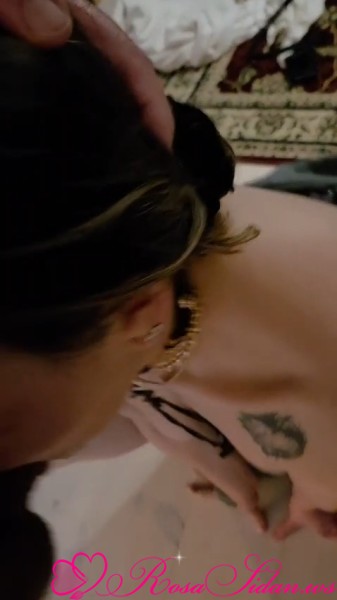 Bj söndag 😉💦 –