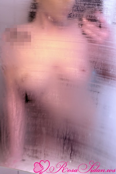 Snart i gbg 😍😍 incall/outcall från kl 15 –