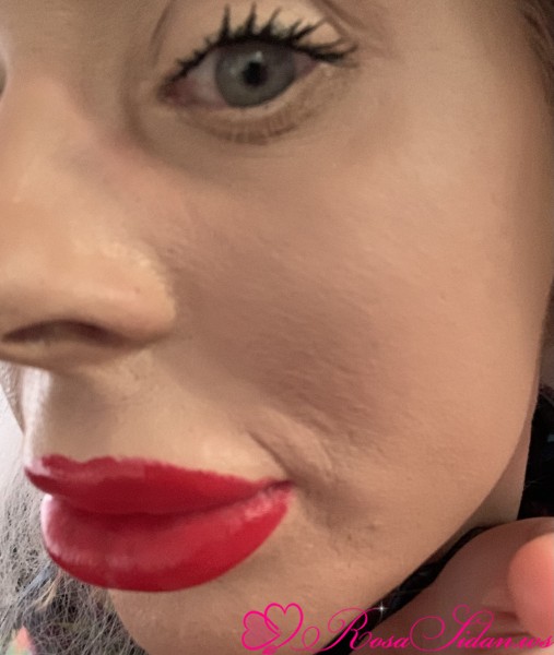 ♥️kungälv♥️bilträff! kampanj! stånd o pilsk, vill/behöver tömma påsen? fixa vi!😍säljer bild o film! välkommen!♥️😘 –