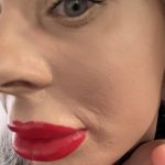 ♥️kungälv♥️bilträff! rabatt helg! stånd o pilsk? Önskar tömma påsen?😉fixa vi!😍säljer bild o film! välkommen!♥️ –