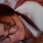 Aktiv svensk slyna🔥göinge –