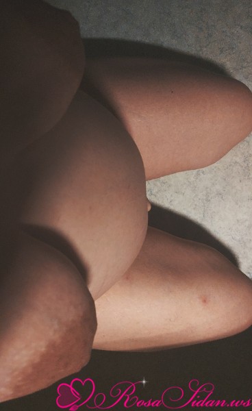 Gravidvid/sexchatt/dickrate –