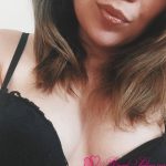 Massa extrapriser💗 –