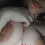 Sexchatt/videos/tele💕 –