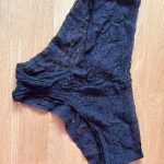 22år, 156cm, 90kg, skostrlk37 chatt –