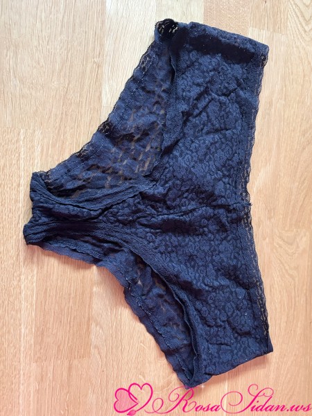 22år, 156cm, 90kg, skostrlk37 chatt –