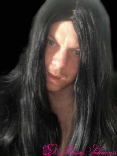 Sugen på en tajt anal &amp;amp; villig mun? då har du kommit rätt. jag är tillgänglig idag 16/4 –