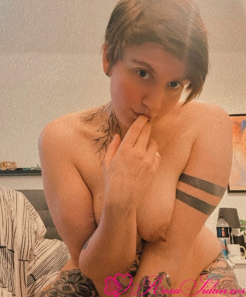 Arankai+m1ssk1tt1e 10-13april – trollhättan incall, outcall i trestad/göteborg eller offentligt. –