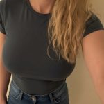 🔥nyskild milf gör film och blir väldigt kåt av att ni tittar och runkar till mig 😳😬🙈🔥 –