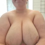 Göteborg 14e-16e. kåt bbw passa på –