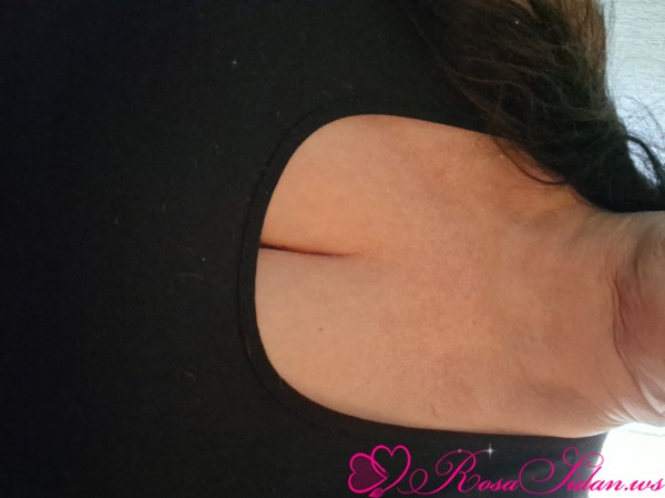 Skön ensamträff i göteborg. outcall. incall går att ordna –