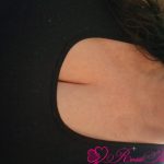 Specialpris trekant lördag-söndag incall i göteborg –