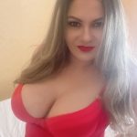 Prostatic massage nuru massage strapon face sitting gfe french kisses golden shower incall outcall 69 owo –