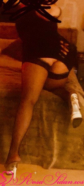 Erfaren proffs tillgänglig för outcall 💋💋💋 –