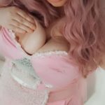 Blanda fritt i paketen –