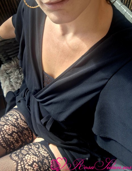 Sperma sugen milf. incall. bromma –