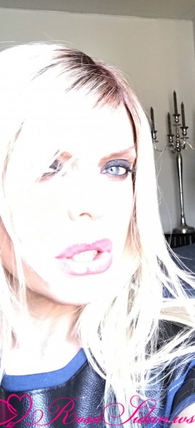 Transtjejen lola i göteborg 😇 diskret hos mig.. tillgänglig imorgon fredag 😌 ⭐️nya porriga filmer ute via whatsapp⭐️ –