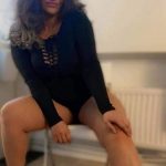 Prostatic massage strapon busty 💋best owo💯nuru massage 💋naughty horny hot kinky😈vanilla 💋💋 💋meet the ultimate gfe❤️b2b –