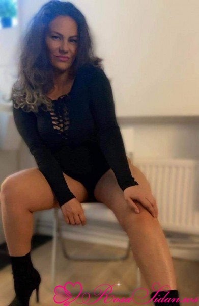 Prostatic massage strapon busty 💋best owo💯nuru massage 💋naughty horny hot kinky😈vanilla 💋💋 💋meet the ultimate gfe❤️b2b –