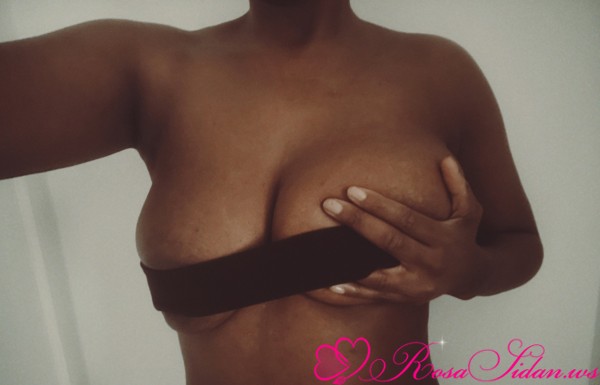 Car or outcall now. available all day same day bookings only. read ad before contact –