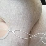Erbjudande på träff i sundsvall i helgen 😘 –