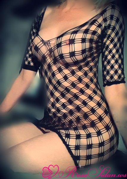 En pleaser 😊 –
