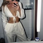 Tillgänglig för dig hjärtat –