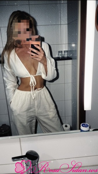 Tillgänglig för dig hjärtat –
