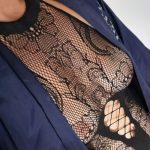 Avsvalkande utlösning och hett sex i värmen? bromma –