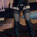 Transtjejen lola i göteborg ⭐️ diskret hos mig.. träffas idag och är sugen på kuk 🍆💦 ps: fläkten är på 😇 –