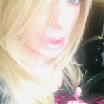 Transtjejen lola i göteborg 🙂 diskret hos mig.. träffas fredag 😇 ⭐️nya filmer ute via whatsapp oxå⭐️ –