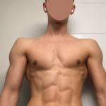 Ung kille stockholm –