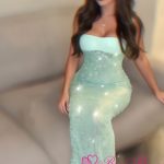 Göteborg | outcall , filmer , chatt  | 💚 –