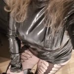 Prostatic massage gfe nuru massage facesitting frenchkisses owo strapon cob bondage toys foot fetish –
