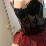 GĂ€vle Ă€ven videos. svensk eskort. sex avsugning –