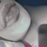 Örebro – outcall&amp;bilträff –