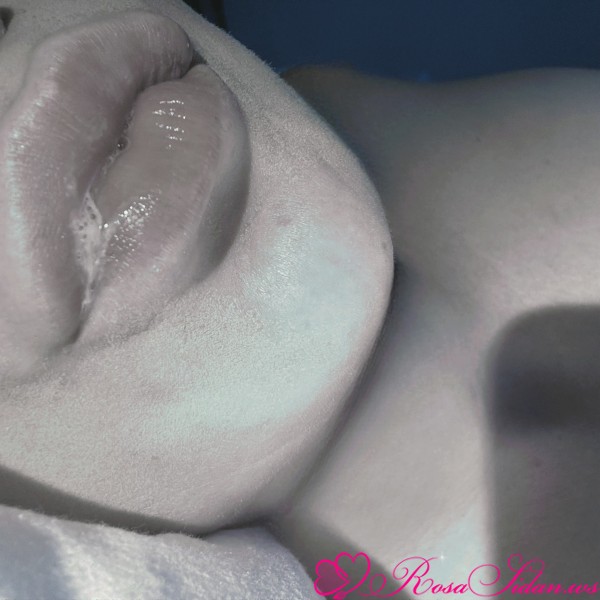 Örebro – outcall&amp;bilträff –