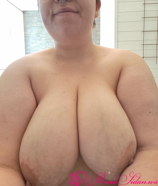 Örebro 20e-24e juli. outcall. –