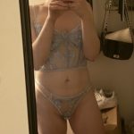 ☀️malmö/skåne☀️incall/outcall😈 ~ het trans/shemale 💦 ~ malmös sexigaste transescort — sjukt kåt och riktigt porrig 🍑👀 –