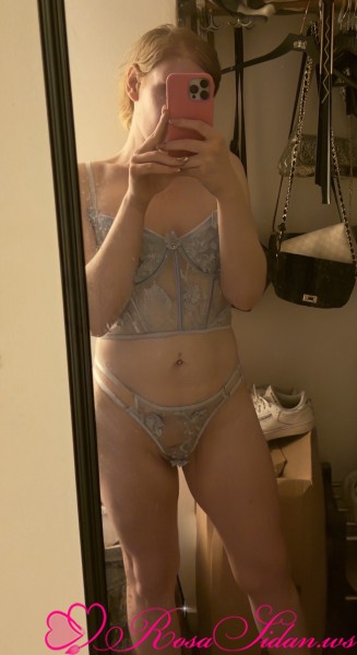 ☀️malmö/skåne☀️incall/outcall😈 ~ het trans/shemale 💦 ~ malmös sexigaste transescort — sjukt kåt och riktigt porrig 🍑👀 –