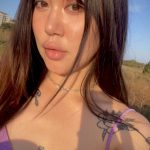Malmö outcall – lee,27. porrig svensk/asiatisk eskort diskreta och intima 💕 –